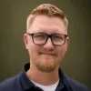 Kyle Fegan