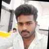 KAYALA YERRISWAMY