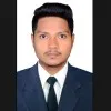 Shubham Salunkhe