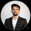 Vaibhav Lande