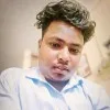 SUNIL SAW