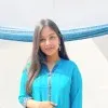 Sakshi Srivastava
