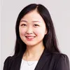 Amanda Yue He