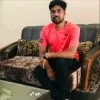 Biswajit Swain