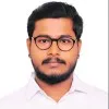Rohithkumar