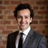 Noah Movsowitz