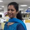 Mahima Sundaram