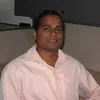 Kiran Kumar