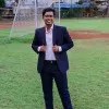 Shreyas Baraskar