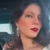 Jana Shrara