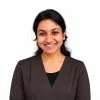 Rutuja Agrawal