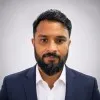 Prabhat Bhardwaj