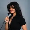 Manisha Dsouza