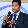 SUTANU CHOWDHURY