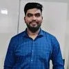 Pavan Pardeshi