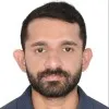 JITHIN JOSEPH