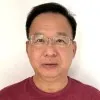 Chuan Tiong
