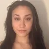 Talia Yeung
