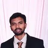 Bhuvanesh Kumar Radhakrishnan