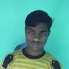 Amar Saini