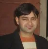 Raj Sharma