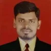 Motichand Kumar