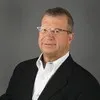 John Schubert