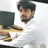 Karan Pandey