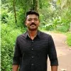 ajith tp