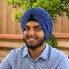 Samarjit Singh