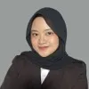 Elvira Wulandari