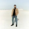 mazen medany