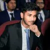 Md Tanvir