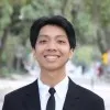 Ian Hoang