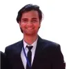 Krish Kumar