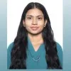 Anuradha Shelar