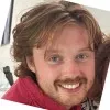 Rory Anderson