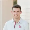 Wyatt Smith