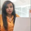 Nidhi