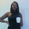 Amanda Kamiti