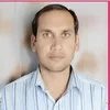 Waseem Ahmad