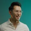 Michael Tran