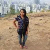 Namrata Giri