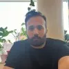 Peyman Javandel