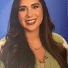 Breanna Cota