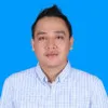 diky satriawan