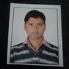 SAROJ SINGH