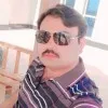 Adnan majeed