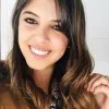 Mariana Cerviño