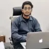 Nikhil Saini
